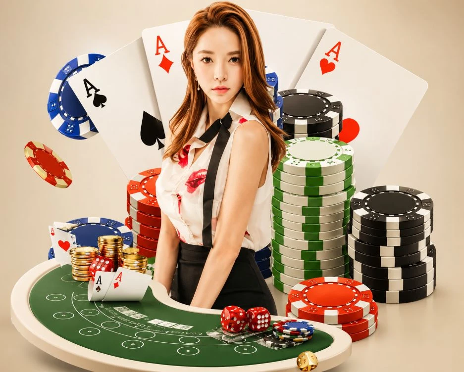 问鼎娱乐下载链接入口移动服务视觉